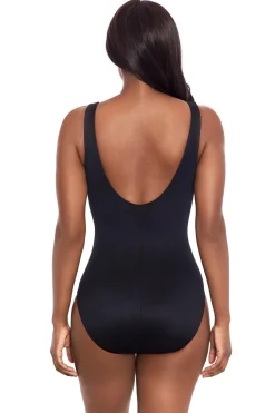 Miraclesuit Tank|One Pieces-Escape One Piece Swimsuit