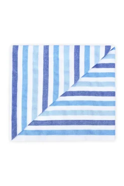 Las Bayadas Towels / Beach Blankets-Beach Blanket