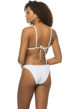 Summerful Triangle|Bikinis-Exuma Bikini Top