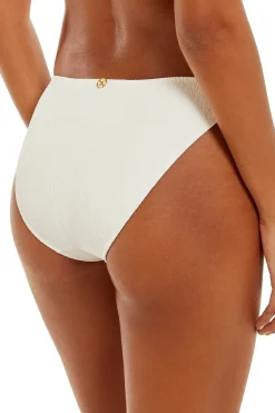 Vix Swimwear Hipster|Bikinis-Fany Tab Side Hipster Bikini Bottom