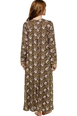 Natalie Martin Sundresses-Fiore Maxi Dress