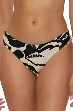 Trina Turk Hipster|Bikinis-Florence Hipster Bikini Bottom