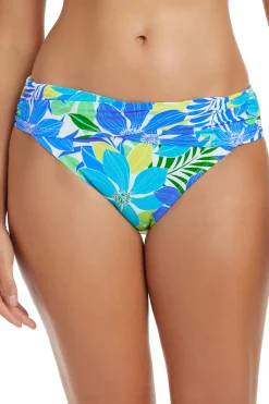 Bleu Rod Beattie Hipster|Bikinis-Fresh Takes Hipster Bikini Bottom