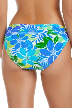 Bleu Rod Beattie Hipster|Bikinis-Fresh Takes Hipster Bikini Bottom