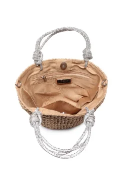 Urban Expressions Bags-Gaia Tote Bag