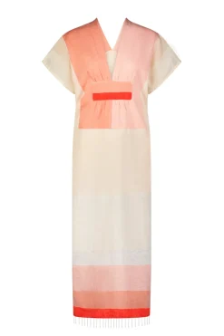 Lemlem Caftans-Gasira Caftan