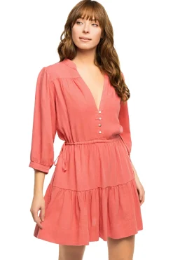 Honorine Sundresses-Gigi Dress