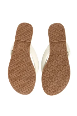 Solei Sea Footwear-Gisel Flip Flops