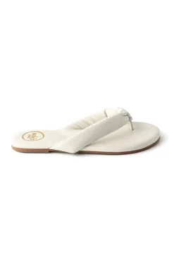 Solei Sea Footwear-Gisel Flip Flops