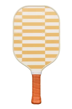 Recess Pickleball Travel Accessories-Goldie Pickleball Paddle