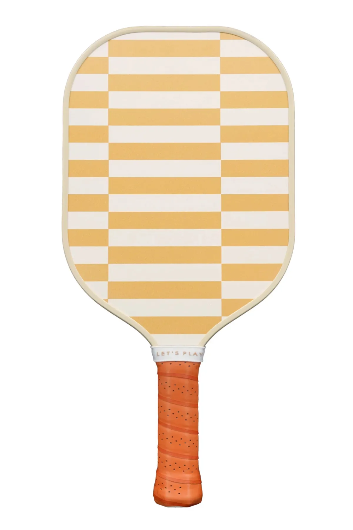 Recess Pickleball Travel Accessories-Goldie Pickleball Paddle