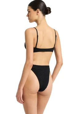 Bond-Eye Bralette|Bikinis-Gracie Balconette Bikini Top