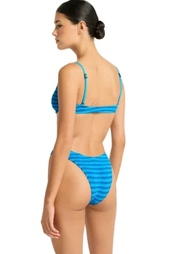Bond-Eye Bikinis-Gracie Underwire Bikini Top