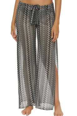 Becca by Rebecca Virtue Bottoms-Granite Bay Pants