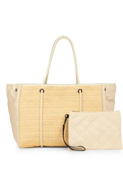 Haute Shore Bags-Greyson Tote Bag