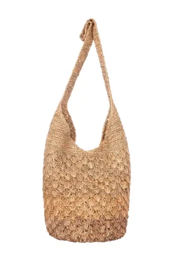 Florabella Bags-Guadalupe Lux Bucket Bag