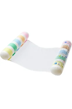 Sunnylife Inflatable Pools & Floats-Hammock Float
