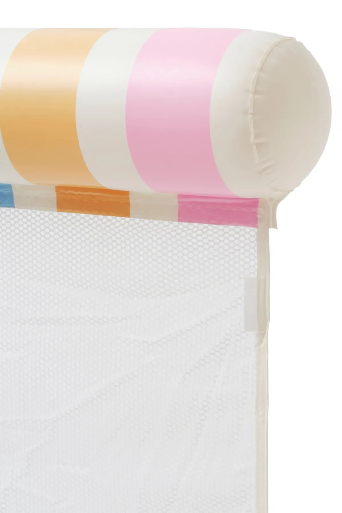 Sunnylife Inflatable Pools & Floats-Hammock Float