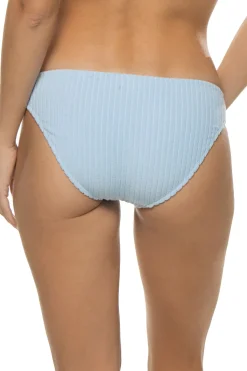 Seafolly Hipster|Bikinis-Havana Hipster Bikini Bottom