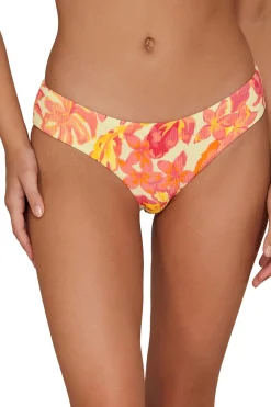 Swim Systems Hipster|Bikinis-Hazel Hipster Bikini Bottom