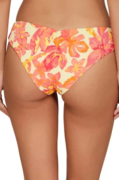 Swim Systems Hipster|Bikinis-Hazel Hipster Bikini Bottom