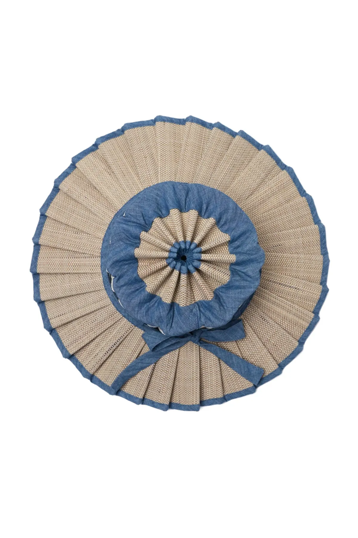 Lorna Murray Hats-Eden Hat