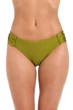 Sunshine 79 Hipster|Bikinis-Hipster Bikini Bottom