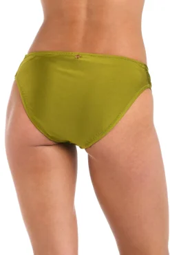 Sunshine 79 Hipster|Bikinis-Hipster Bikini Bottom
