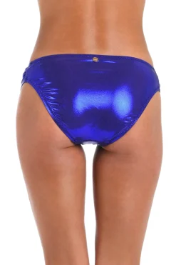 Sunshine 79 Hipster|Bikinis-Hipster Bikini Bottom