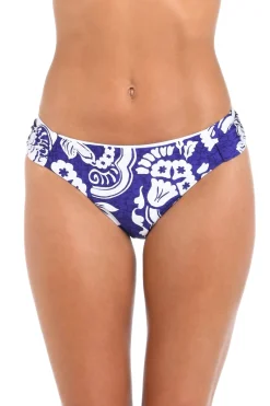 Sunshine 79 Hipster|Bikinis-Hipster Bikini Bottom