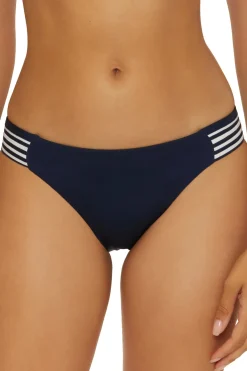 Trina Turk Hipster|Bikinis-Hipster Bikini Bottom