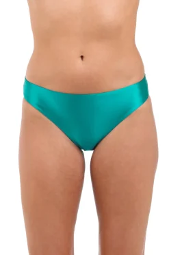 La Blanca Hipster|Bikinis-Hipster Bikini Bottom