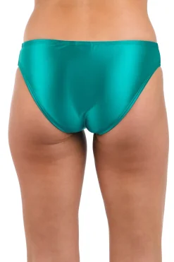 La Blanca Hipster|Bikinis-Hipster Bikini Bottom