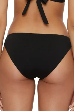 Trina Turk Hipster|Bikinis-Hipster Bikini Bottom
