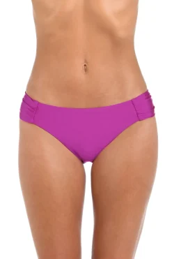 Sunshine 79 Hipster|Bikinis-Hipster Bikini Bottom