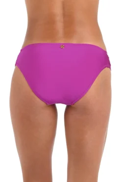 Sunshine 79 Hipster|Bikinis-Hipster Bikini Bottom