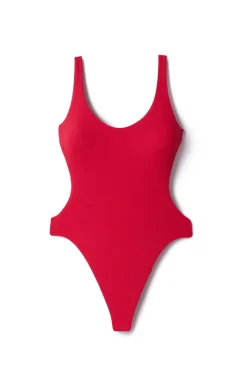 Summerful Tank|One Pieces-Ibiza One Piece