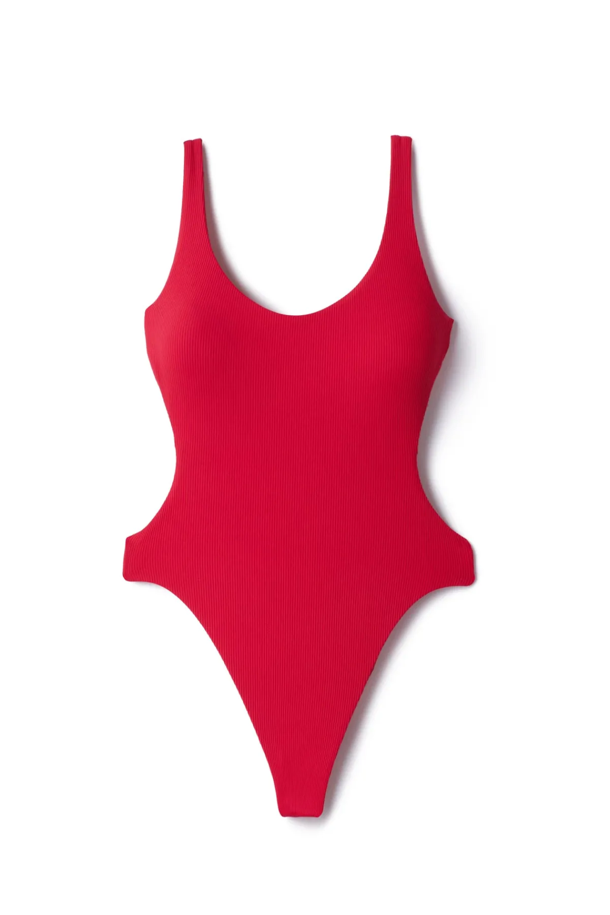 Summerful Tank|One Pieces-Ibiza One Piece