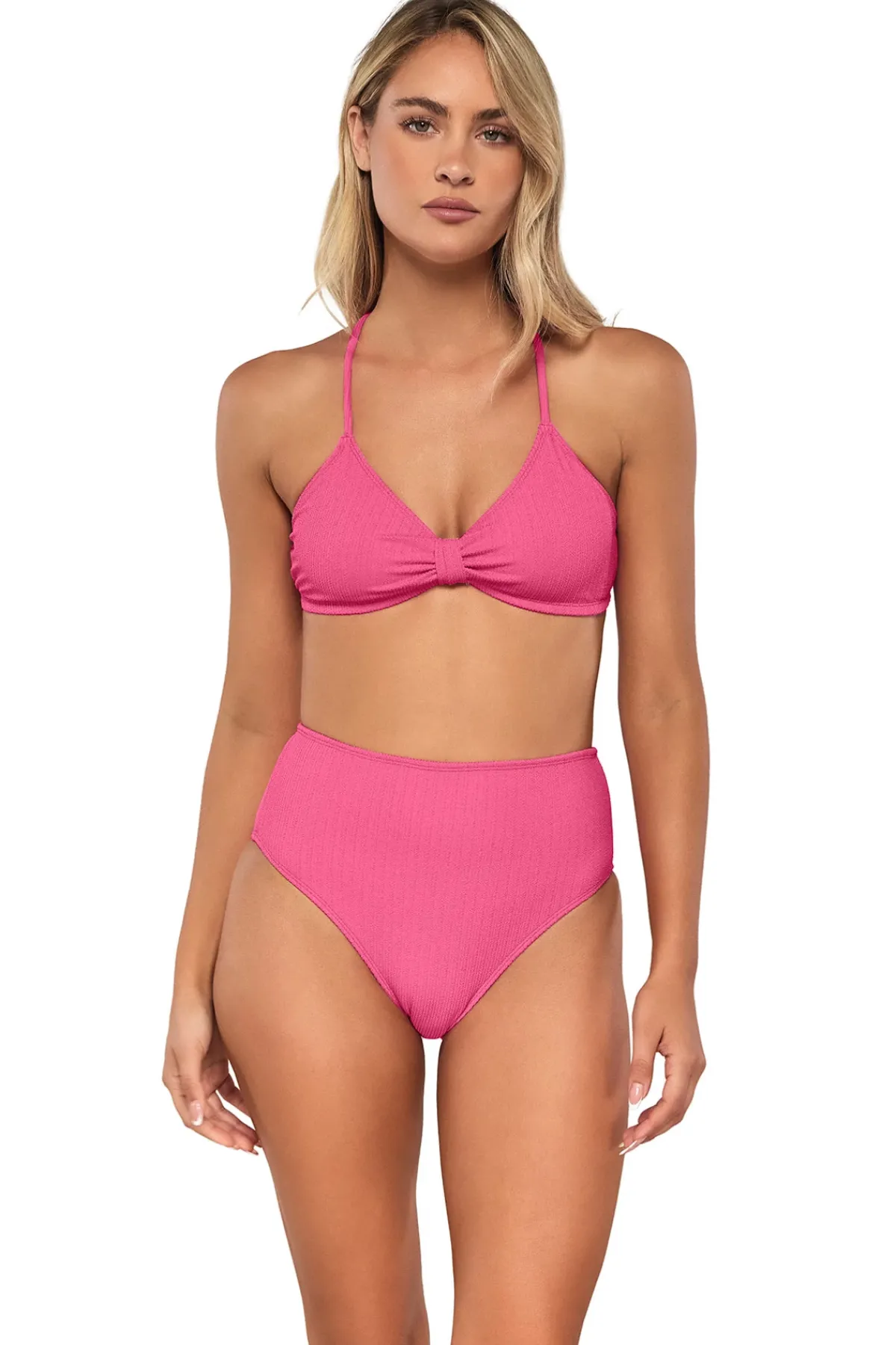 Pacifica by Sunsets Bralette|Bikinis-Indie Bralette Bikini Top
