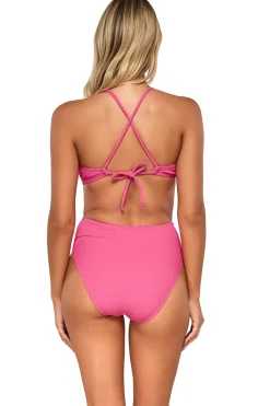 Pacifica by Sunsets Bralette|Bikinis-Indie Bralette Bikini Top