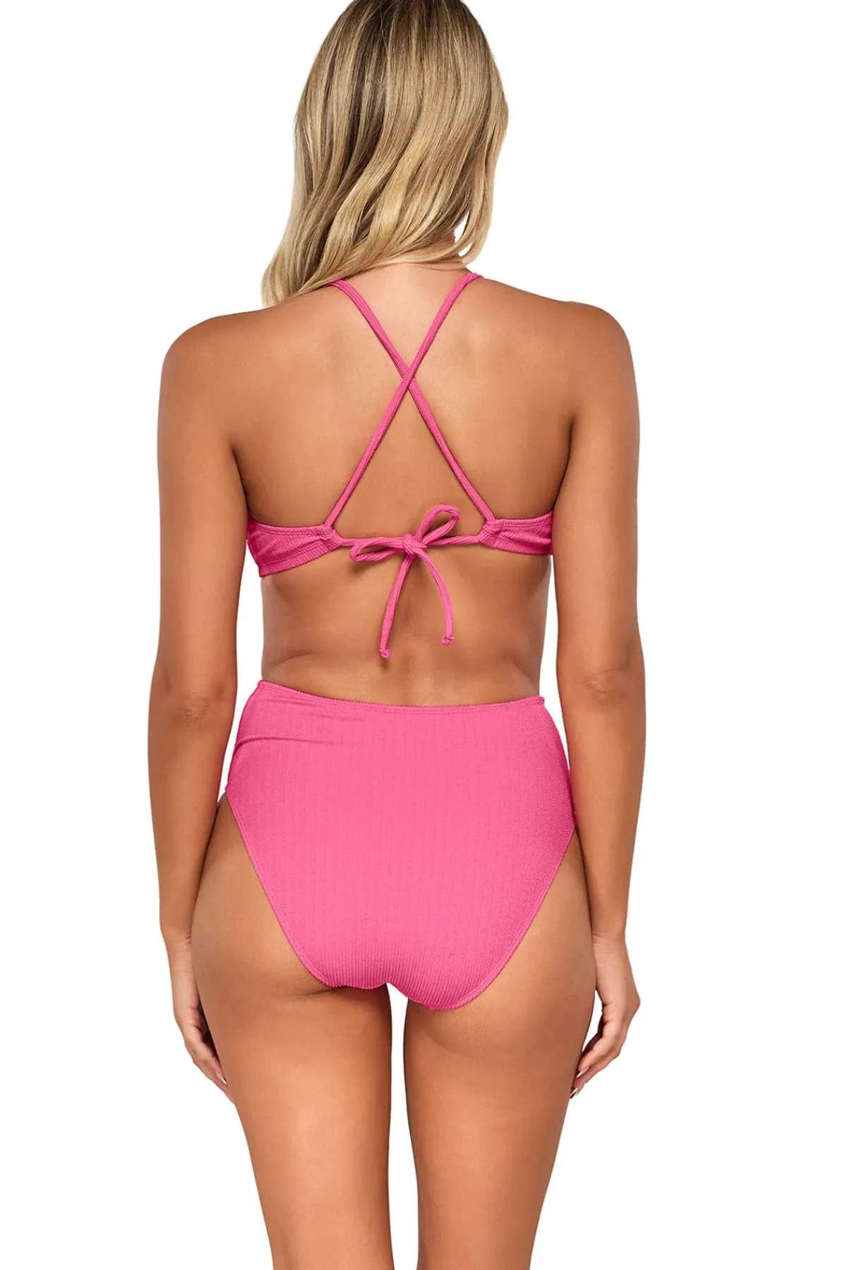 Pacifica by Sunsets Bralette|Bikinis-Indie Bralette Bikini Top