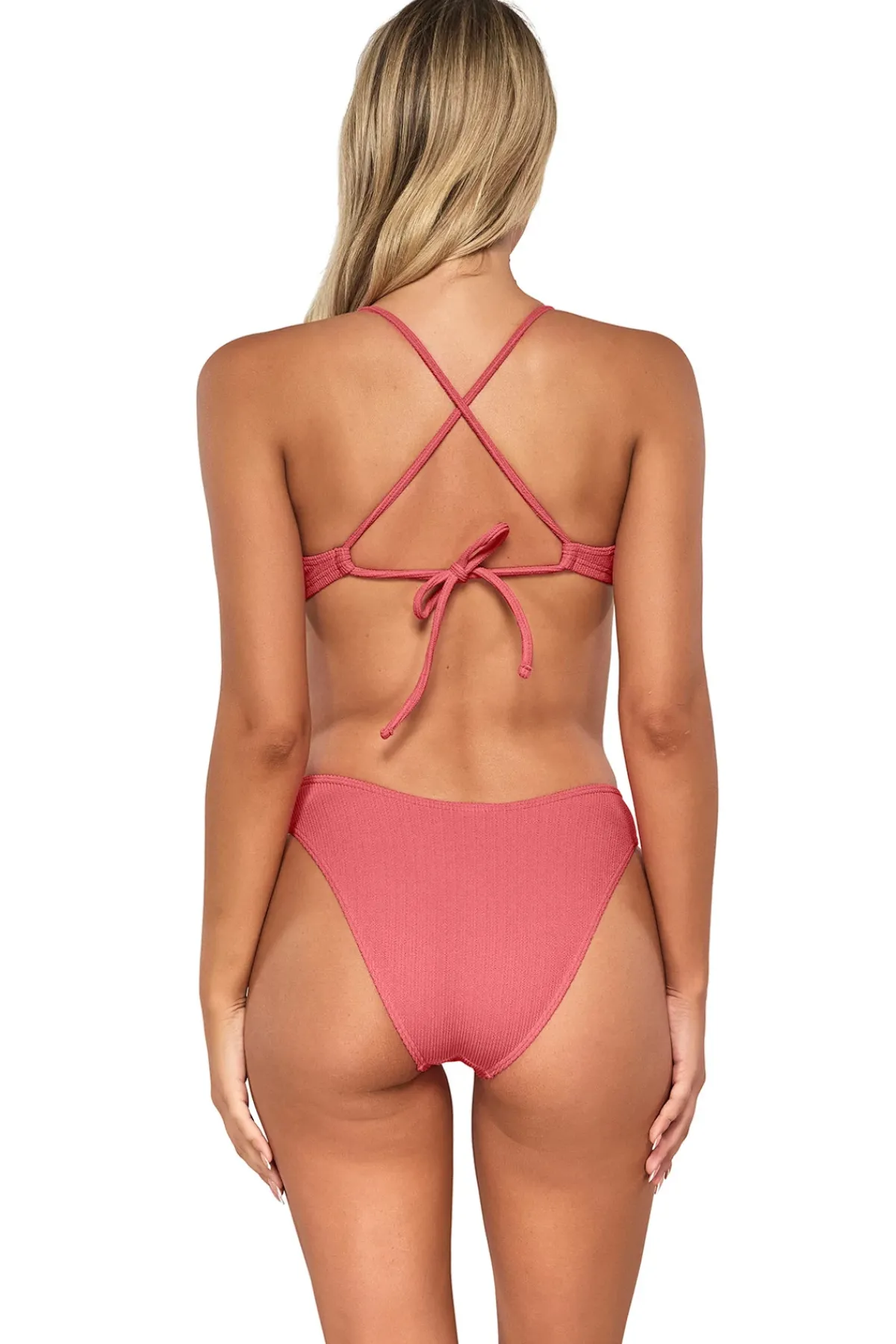 Pacifica by Sunsets Bralette|Bikinis-Indie Bralette Bikini Top