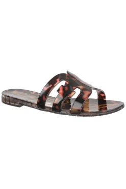 Sam Edelman Footwear-Irina Jelly Slide