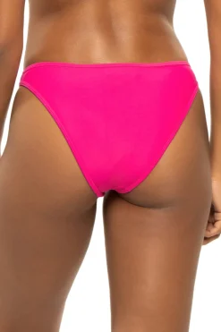 Ramy Brook Hipster|Bikinis-Isla Hipster Bikini Bottom