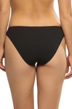 Jets Swimwear Australia Hipster|Bikinis-Isla Hipster Bikini Bottom
