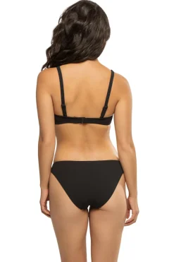 Jets Swimwear Australia Bralette|Bikinis-Isla Ring Bikini Top