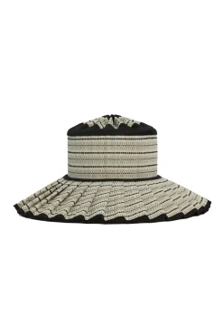 Lorna Murray Hats-Island Capri Sun Hat