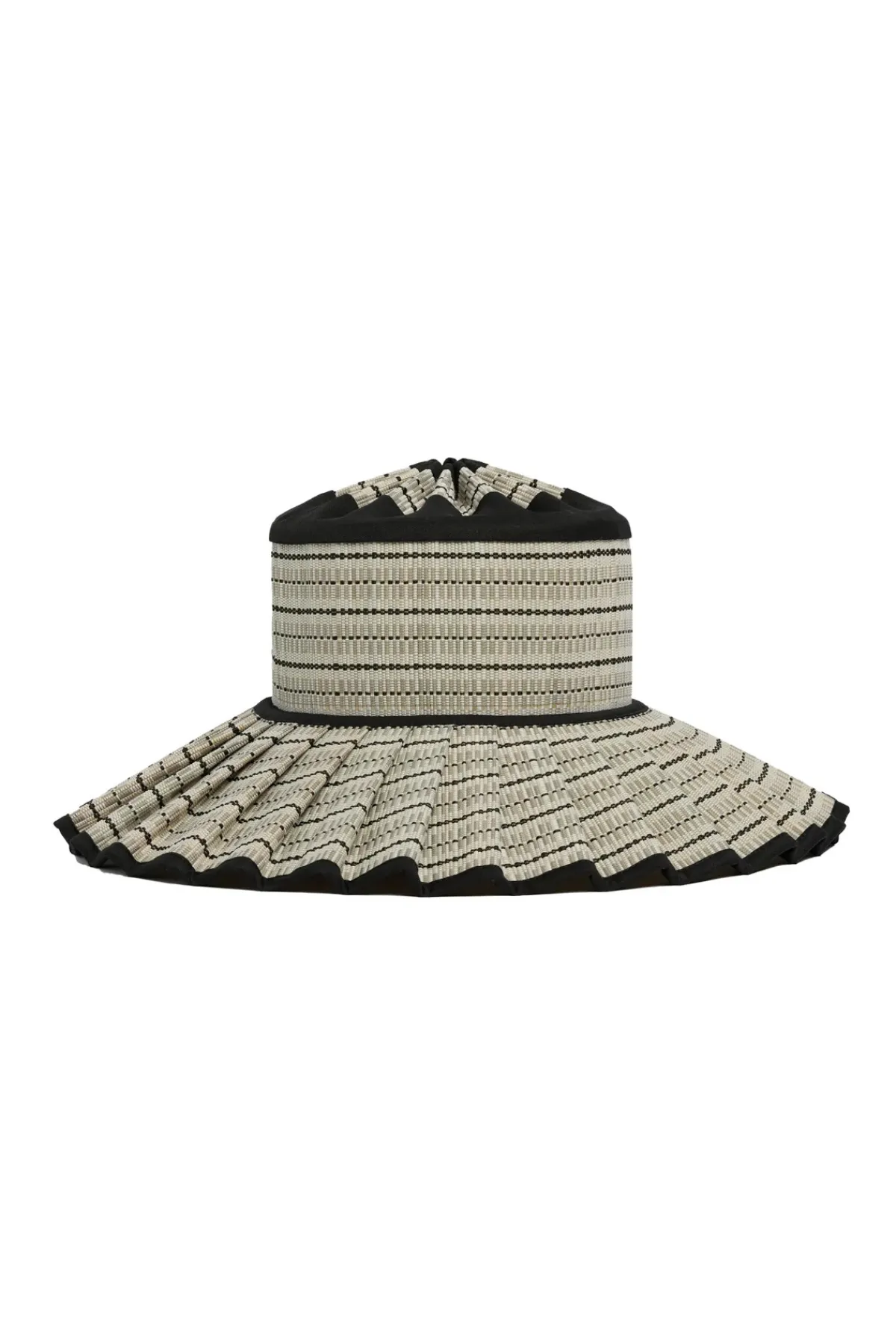 Lorna Murray Hats-Island Capri Sun Hat