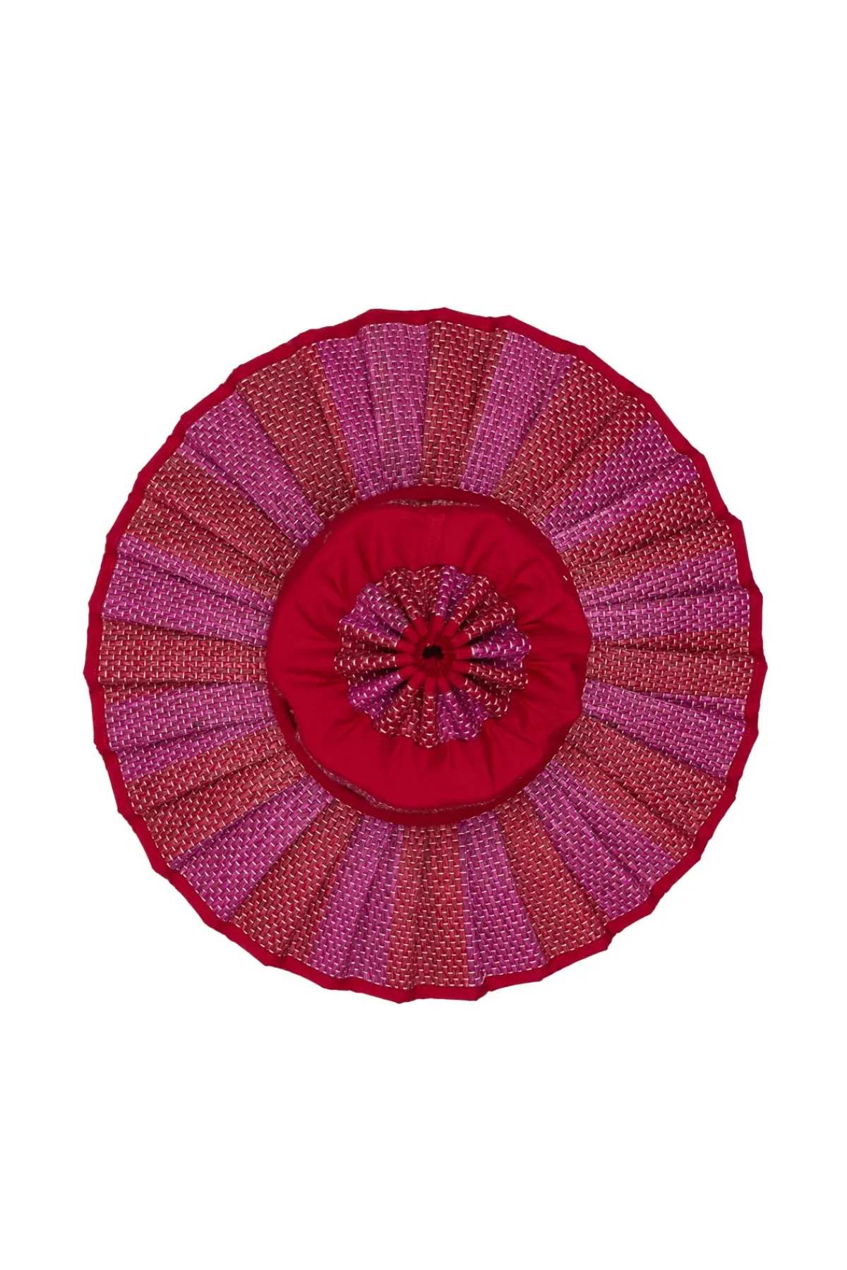 Lorna Murray Hats-Island Capri Sun Hat
