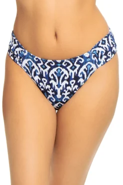 Tommy Bahama Hipster|Bikinis-Island Cays Hipster Bikini Bottom